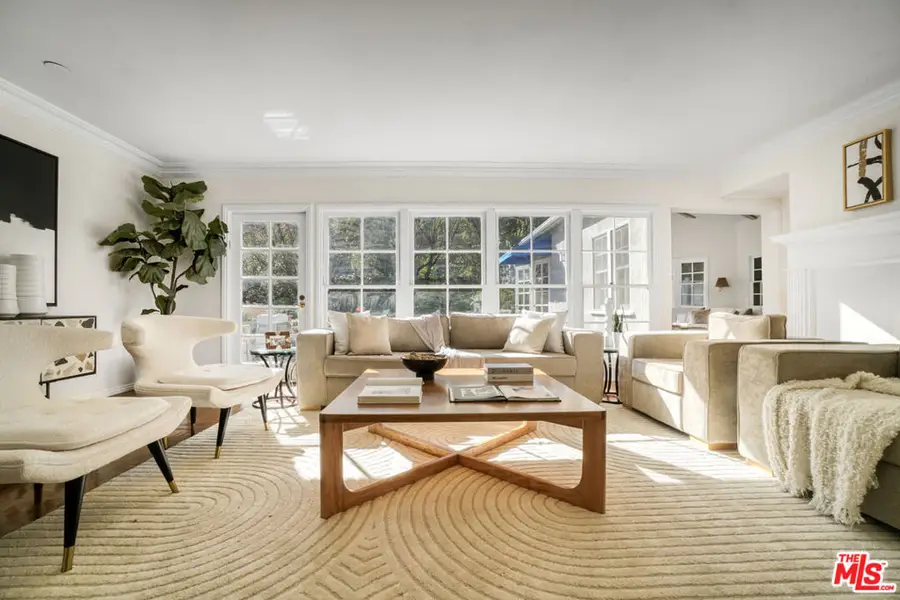 11782 Bellagio Road, Los Angeles, CA 90049 - #2