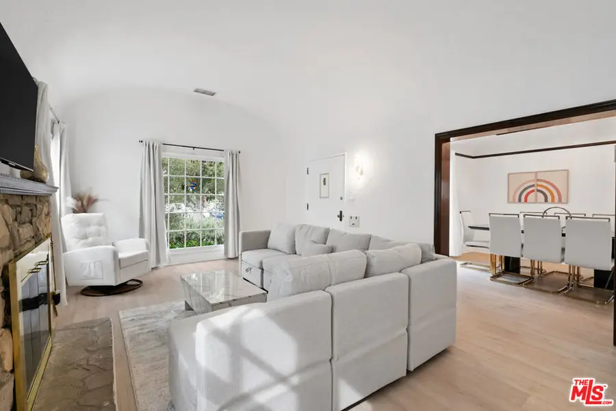 8832 Horner Street, Los Angeles, CA 90035 - #2