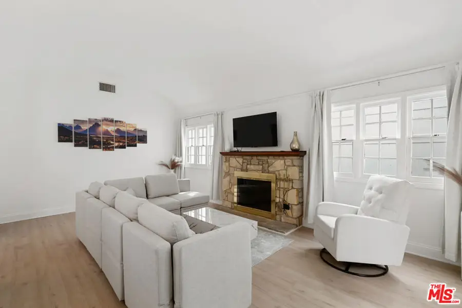 8832 Horner Street, Los Angeles, CA 90035 - #3