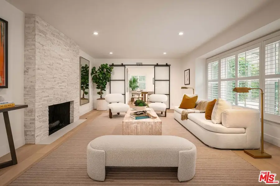 6317 Orion Avenue, Van Nuys, CA 91411 - #2