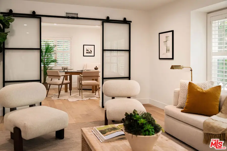 6317 Orion Avenue, Van Nuys, CA 91411 - #3