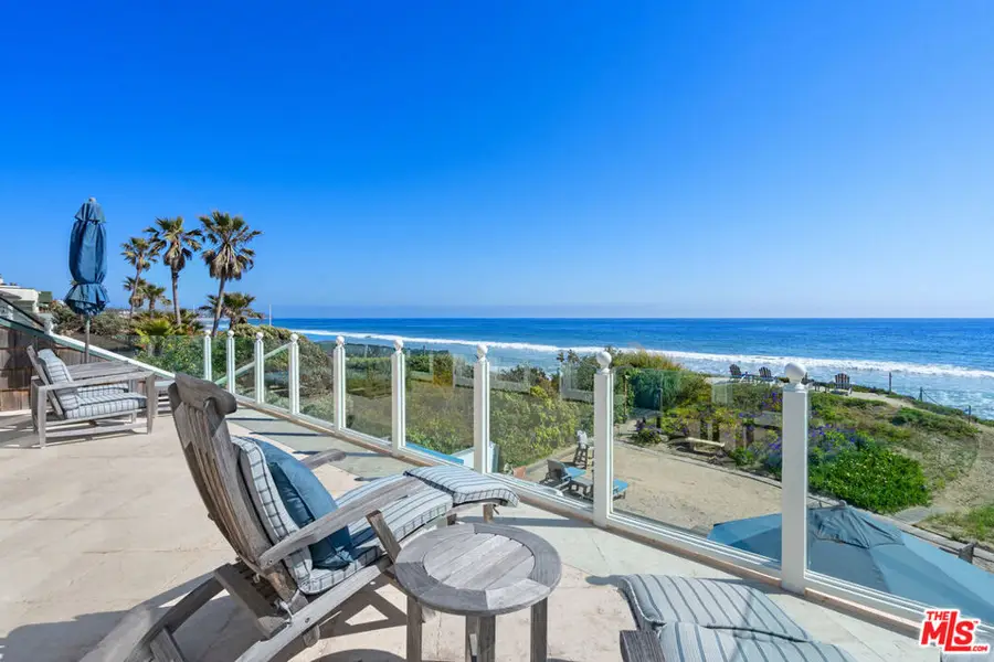 31202 Broad Beach Road, Malibu, CA 90265 - #3