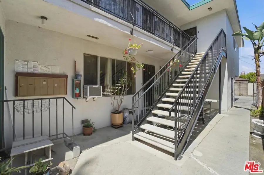 5020 Sawtelle Boulevard, Culver City, CA 90230 - #3