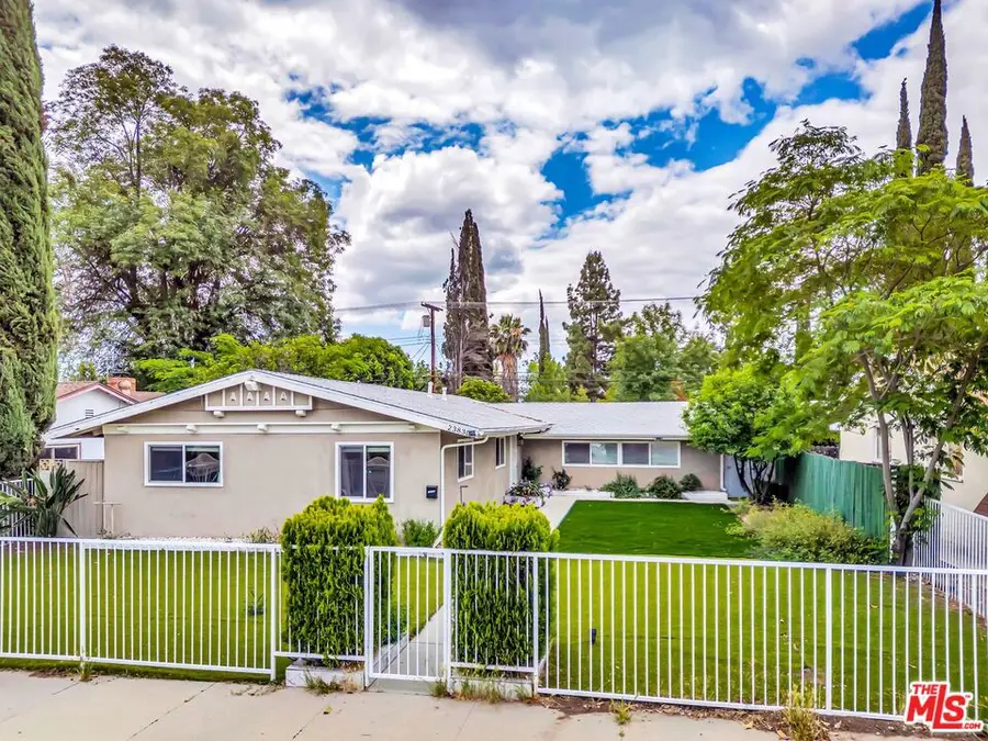 23830 Vanowen Street, West Hills, CA 91307 - #3