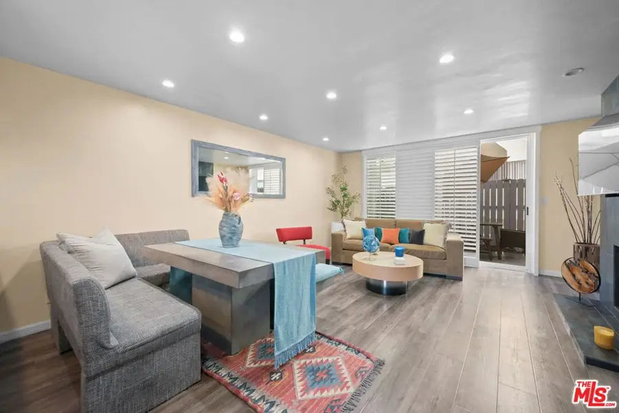 5951 Canterbury Drive #20, Culver City, CA 90230 - #2