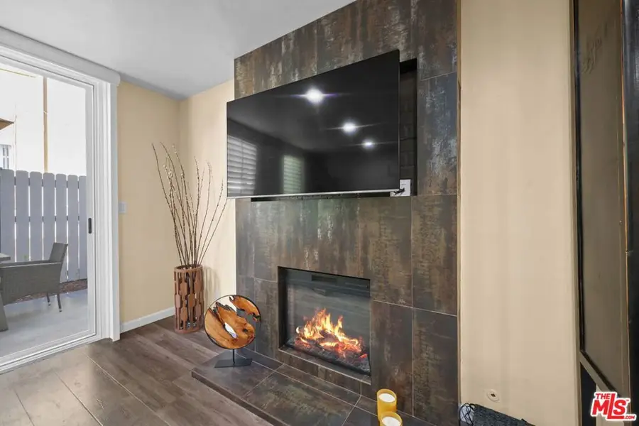 5951 Canterbury Drive #20, Culver City, CA 90230 - #3