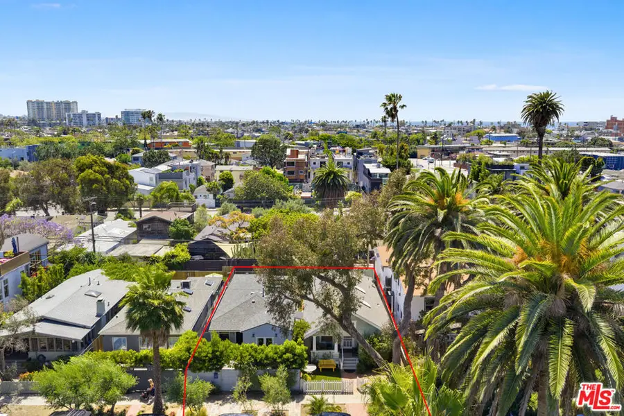 428 Rialto Avenue, Venice, CA 90291 - #2