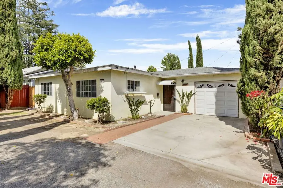 3928 Mountain View Avenue, Pasadena, CA 91107 - #2