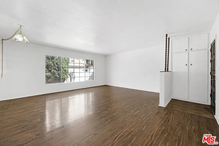 3928 Mountain View Avenue, Pasadena, CA 91107 - #3