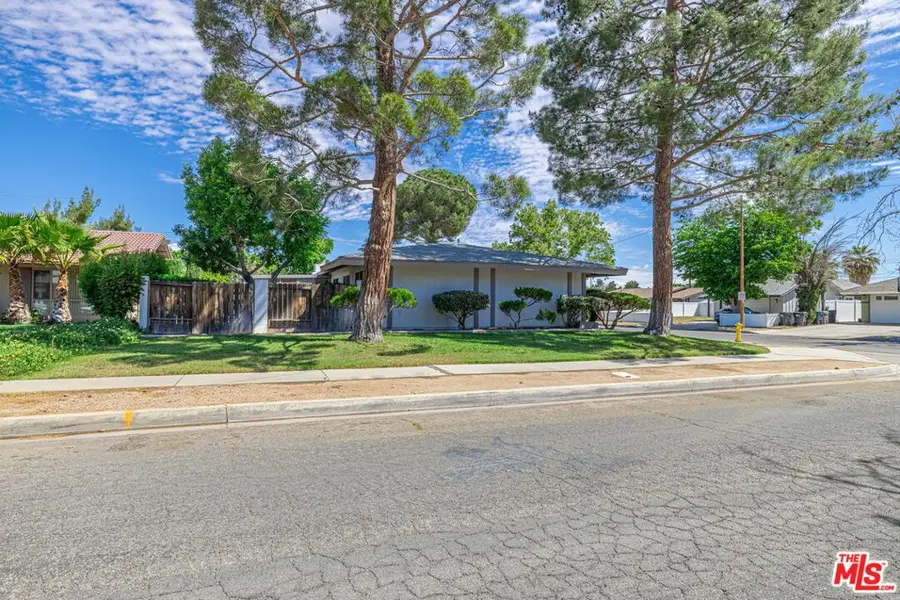 37935 26th Street, Palmdale, CA 93550 - #3