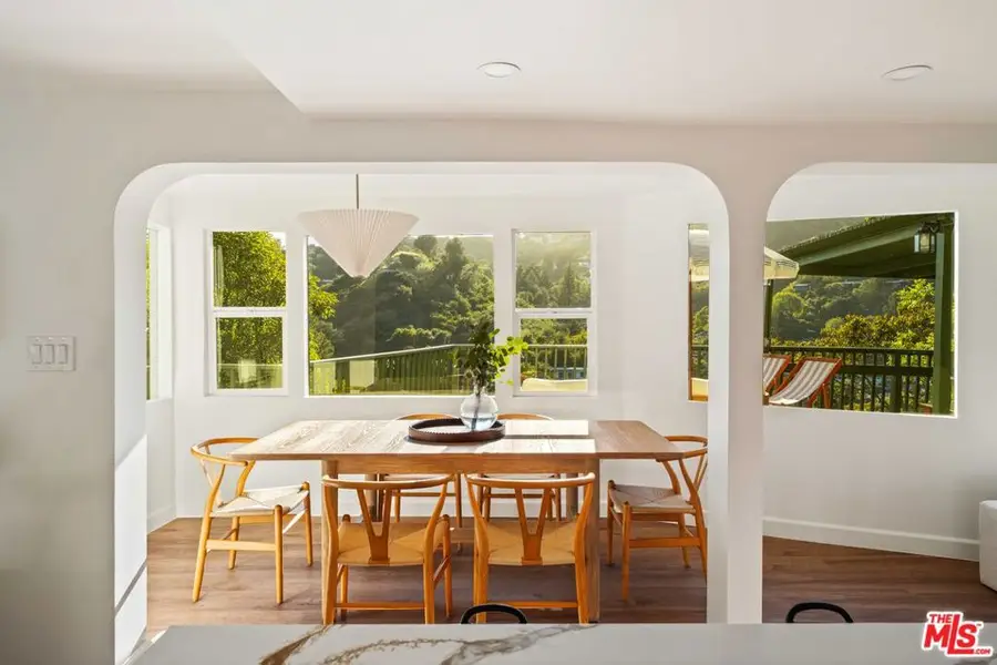 8223 Yucca Trail, Los Angeles, CA 90046 - #2