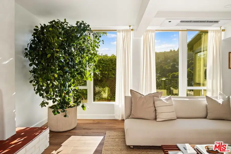 8223 Yucca Trail, Los Angeles, CA 90046 - #3