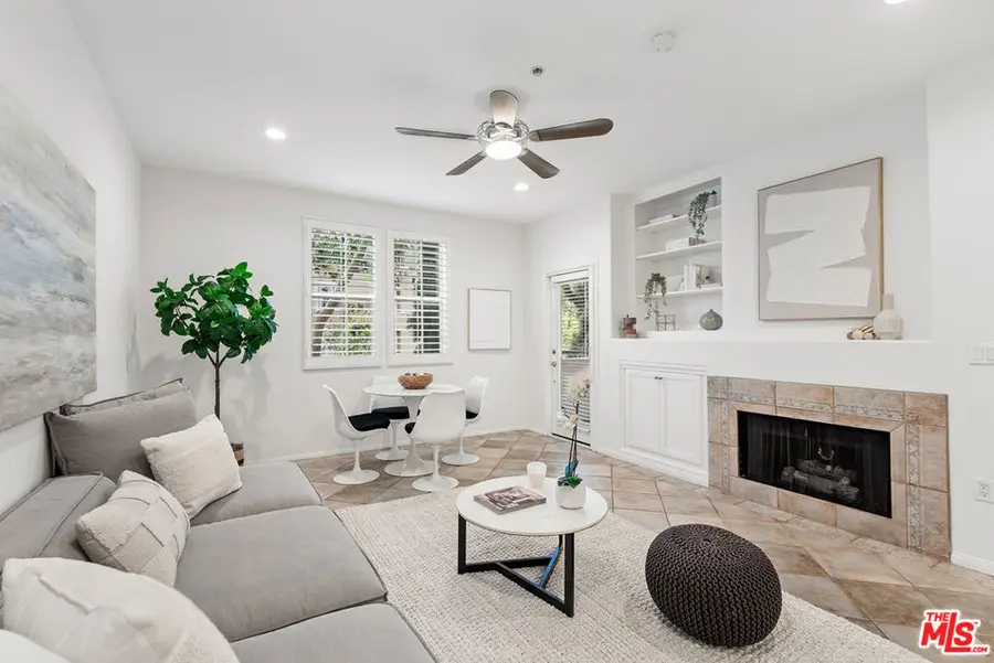 13075 Pacific Promenade #202, Playa Vista, CA 90094 - #2