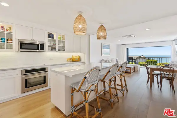 6768 Shearwater Lane #73, Malibu, CA 90265
