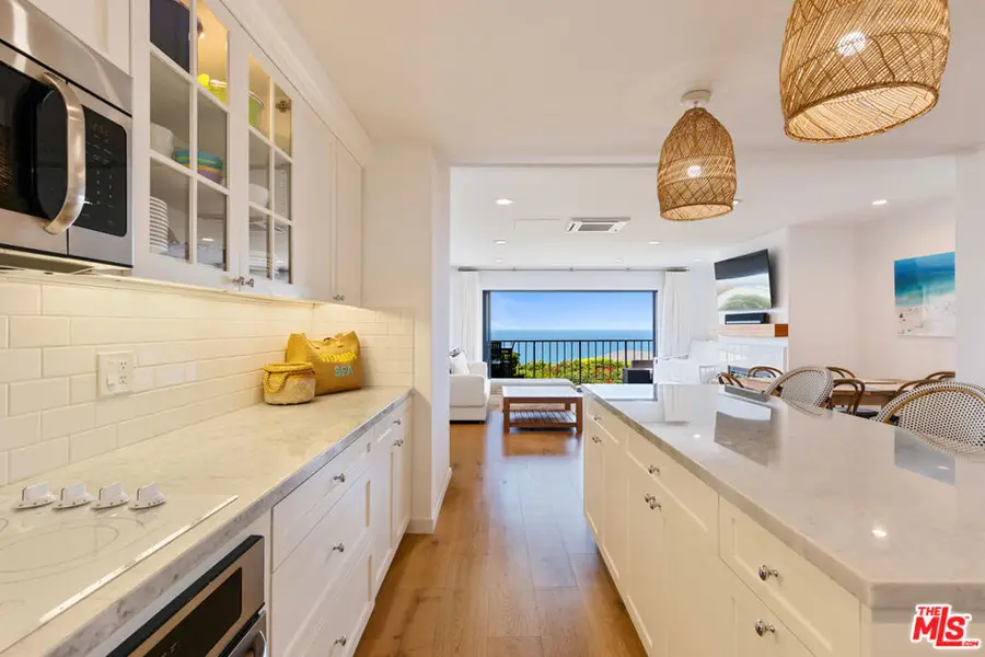6768 Shearwater Lane #73, Malibu, CA 90265 - #2
