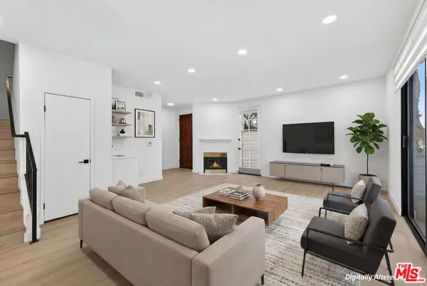 1754 11th Street #101, Santa Monica, CA 90404