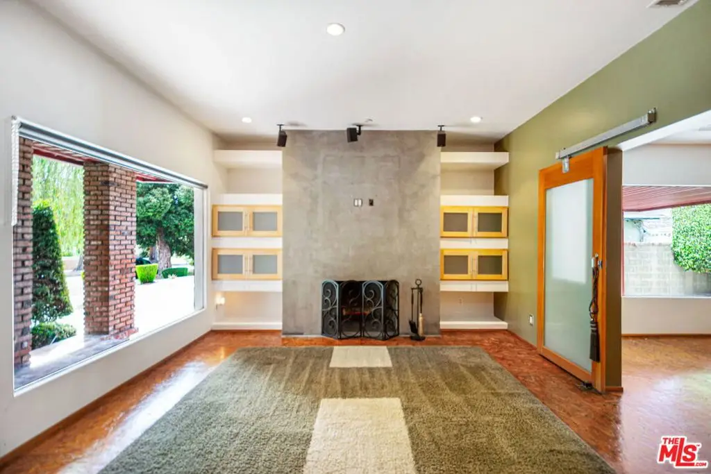 5445 Chesley Avenue, Los Angeles, CA 90043 - #1