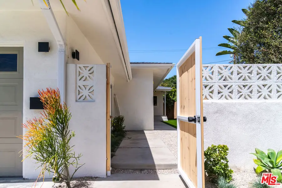 12939 Greene Avenue, Los Angeles, CA 90066 - #2