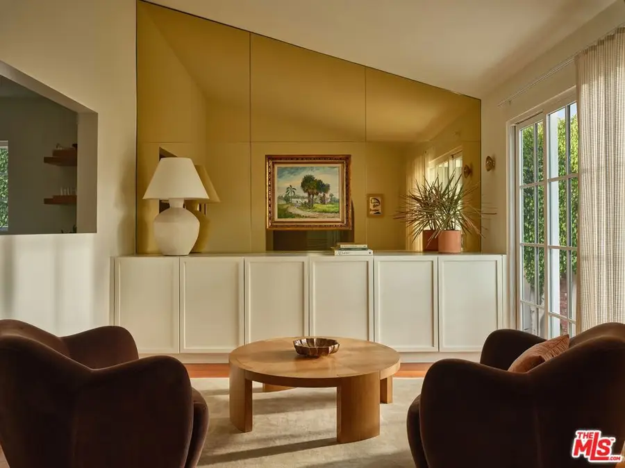 3432 Fay Avenue, Culver City, CA 90232 - #2