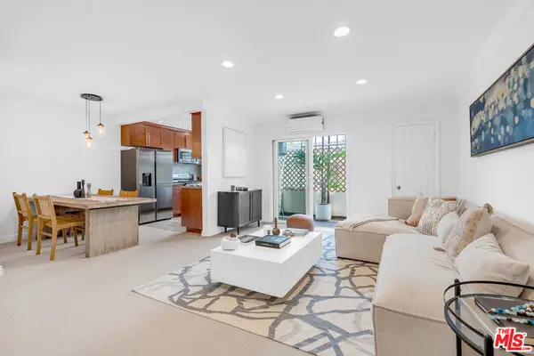 937 5th Street #9, Santa Monica, CA 90403