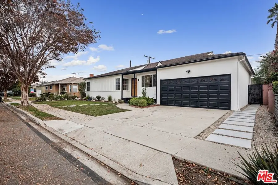 11250 Garfield Avenue, Culver City, CA 90230 - #2