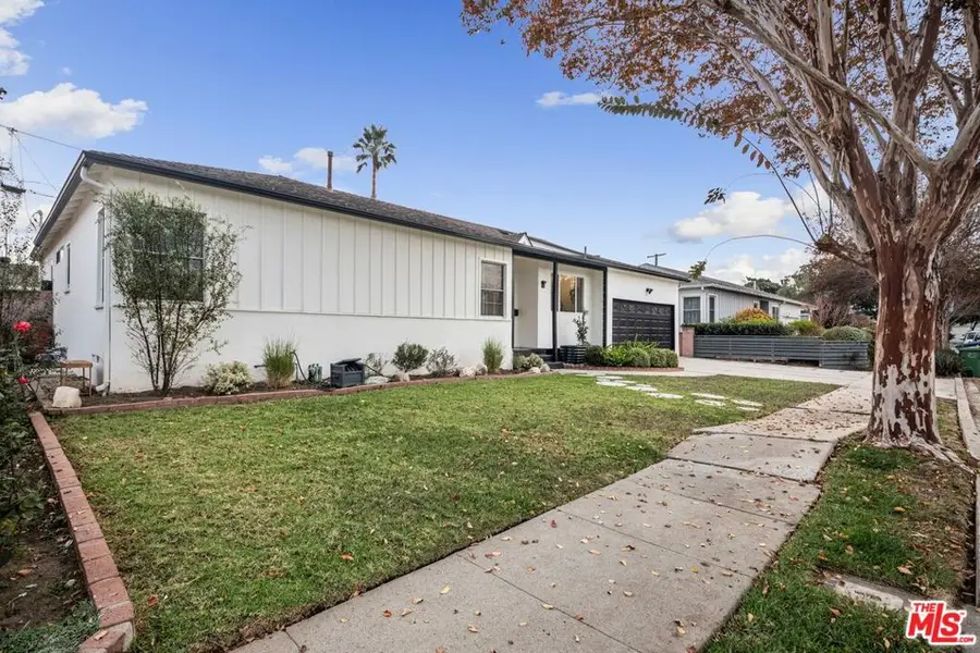 11250 Garfield Avenue, Culver City, CA 90230 - #3