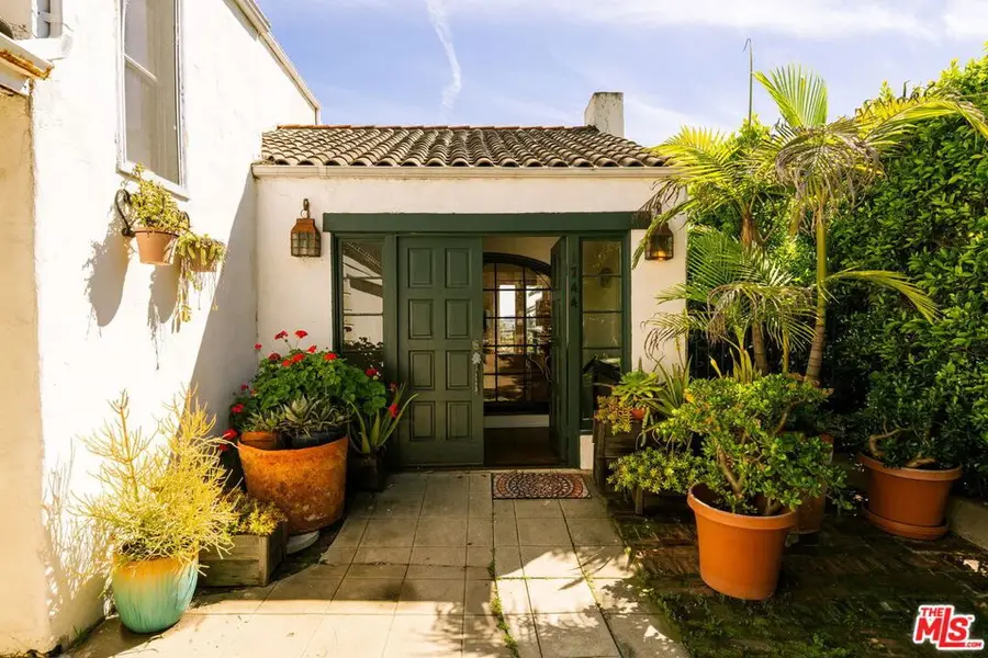 1744 Webster Avenue, Los Angeles, CA 90026 - #3