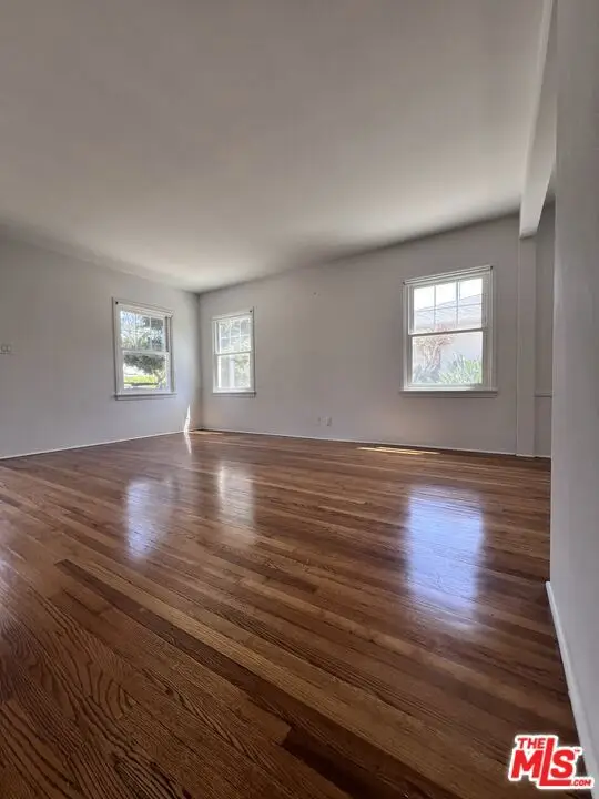 1851 Brockton Avenue, Los Angeles, CA 90025 - #3