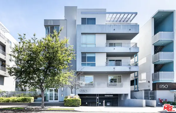 1730 Sawtelle Boulevard #108, Los Angeles, CA 90025