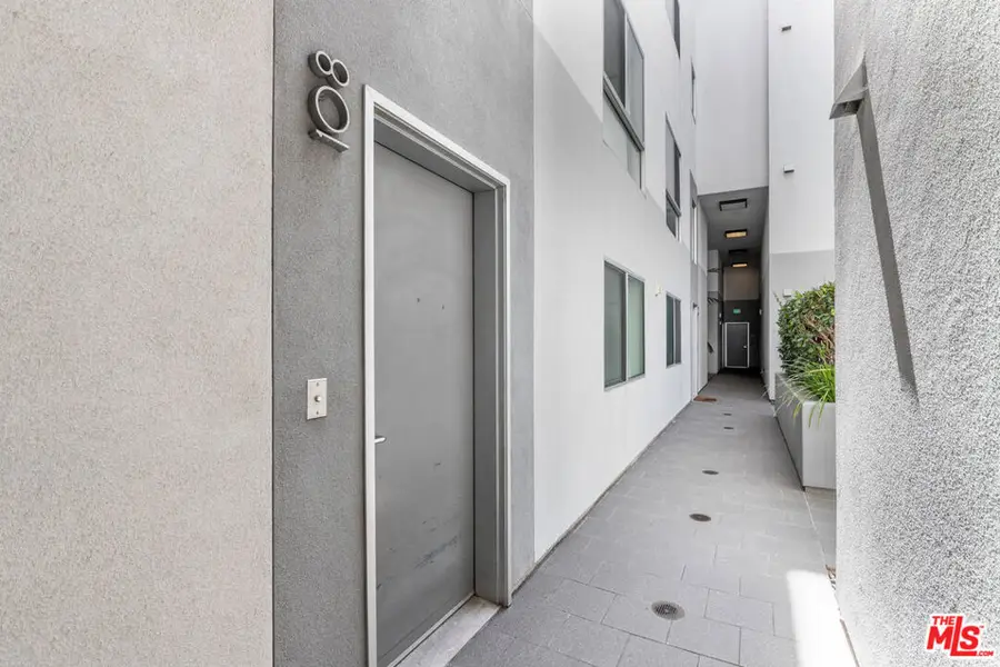 1730 Sawtelle Boulevard #108, Los Angeles, CA 90025 - #3