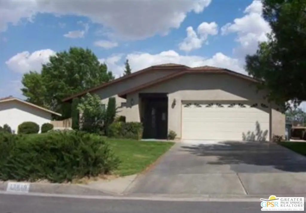 13819 Rivers Edge Road, Helendale, CA 92342 - #1