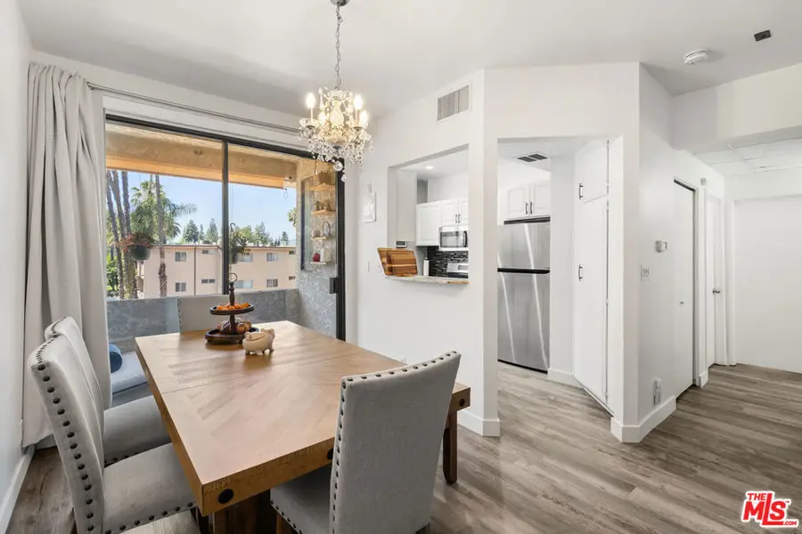 7211 Cozycroft Avenue #50, Winnetka, CA 91306 - #2