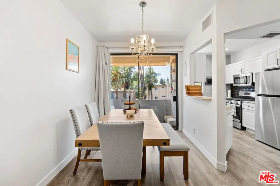 7211 Cozycroft Avenue #50, Winnetka, CA 91306 - #3