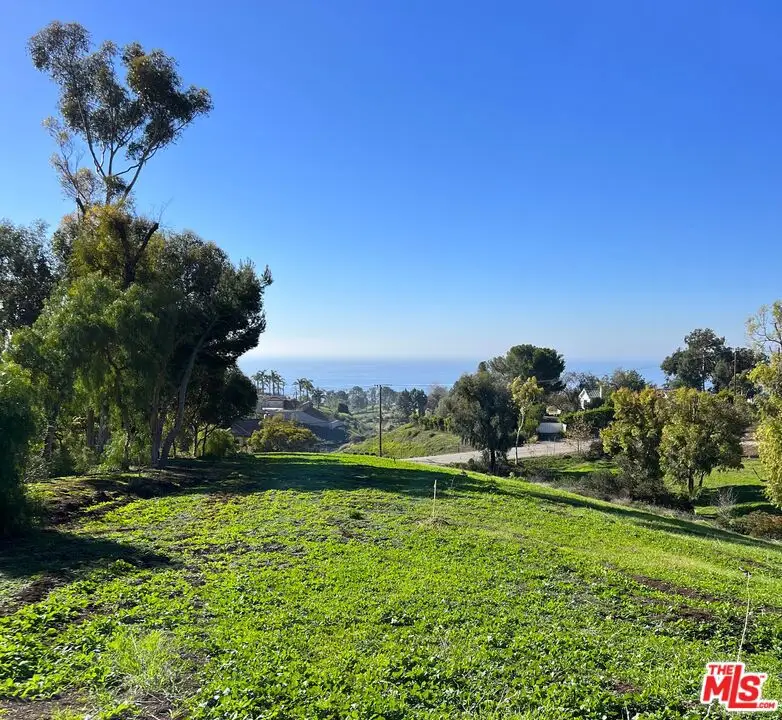 30053 Harvester Road, Malibu, CA 90265 - #3