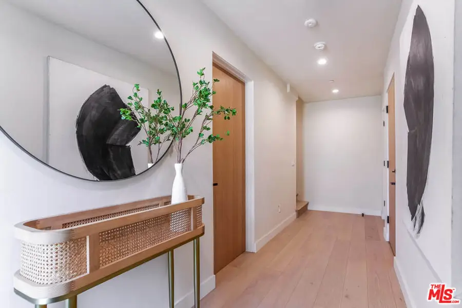 11655 Missouri Avenue, Los Angeles, CA 90025 - #2