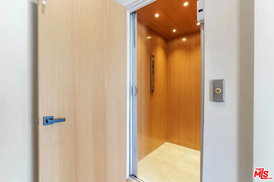 11655 Missouri Avenue, Los Angeles, CA 90025 - #3