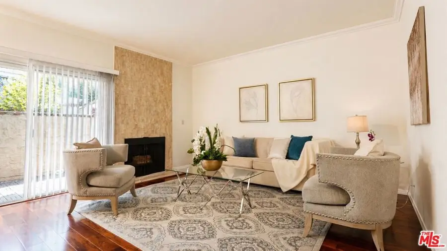 5139 Balboa Boulevard #12, Encino, CA 91316 - #2
