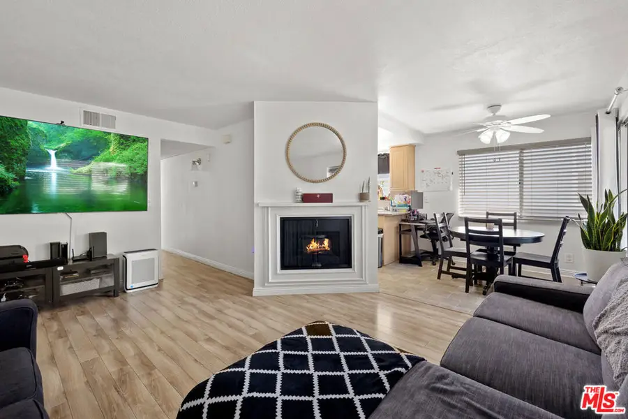 26838 Claudette Street #227, Canyon Country, CA 91351 - #2