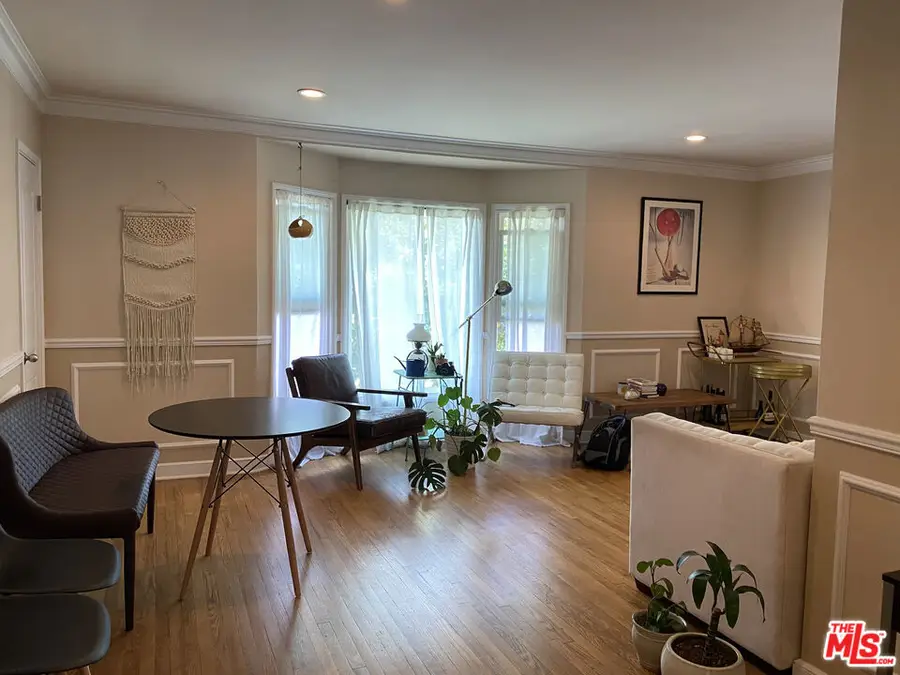 5312 Vantage Avenue, Valley Village, CA 91607 - #3