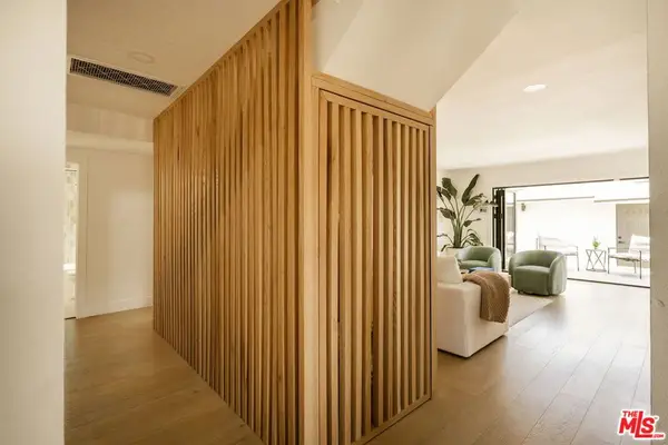 3852 Bledsoe Avenue, Los Angeles, CA 90066