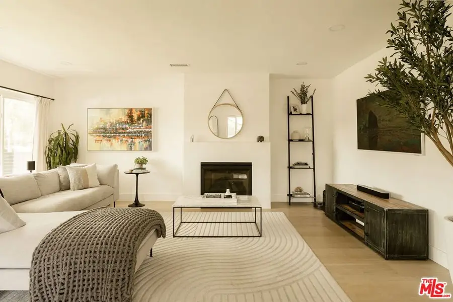 3852 Bledsoe Avenue, Los Angeles, CA 90066 - #2