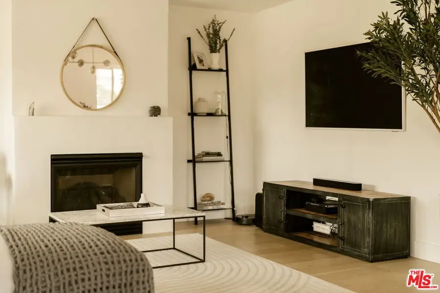 3852 Bledsoe Avenue, Los Angeles, CA 90066 - #3