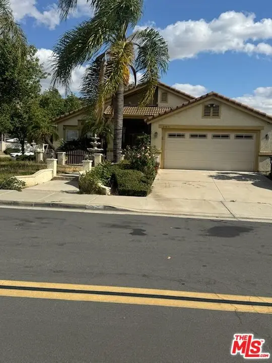 25851 Via Kannela, Moreno Valley, CA 92551