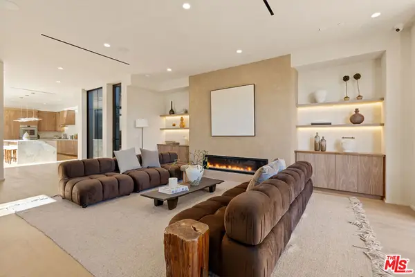 923 Milwood Avenue, Venice, CA 90291