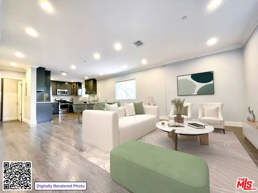 7113 S La Cienega Boulevard, Los Angeles, CA 90045 - #3