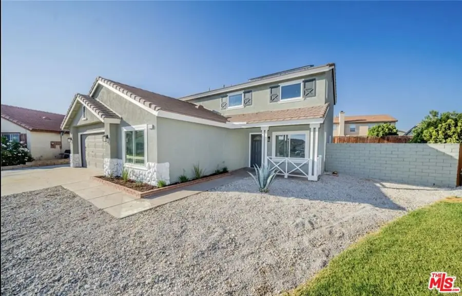 14414 Laguna Court, Adelanto, CA 92301 - #3