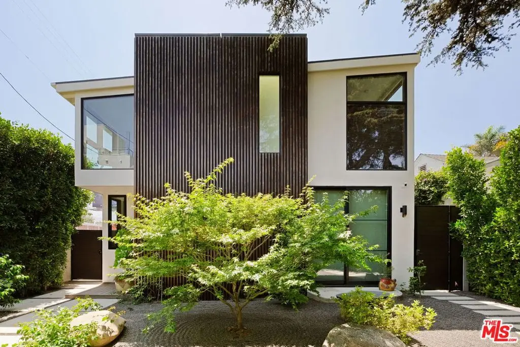 3785 Boise Avenue, Los Angeles, CA 90066 - #1