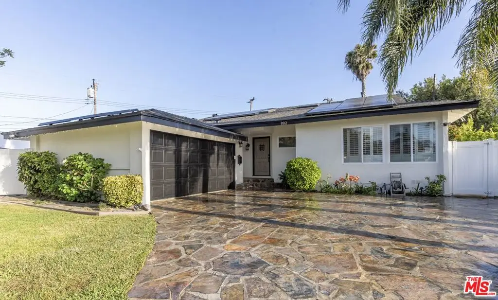 802 Lees Avenue, Long Beach, CA 90815 - #1