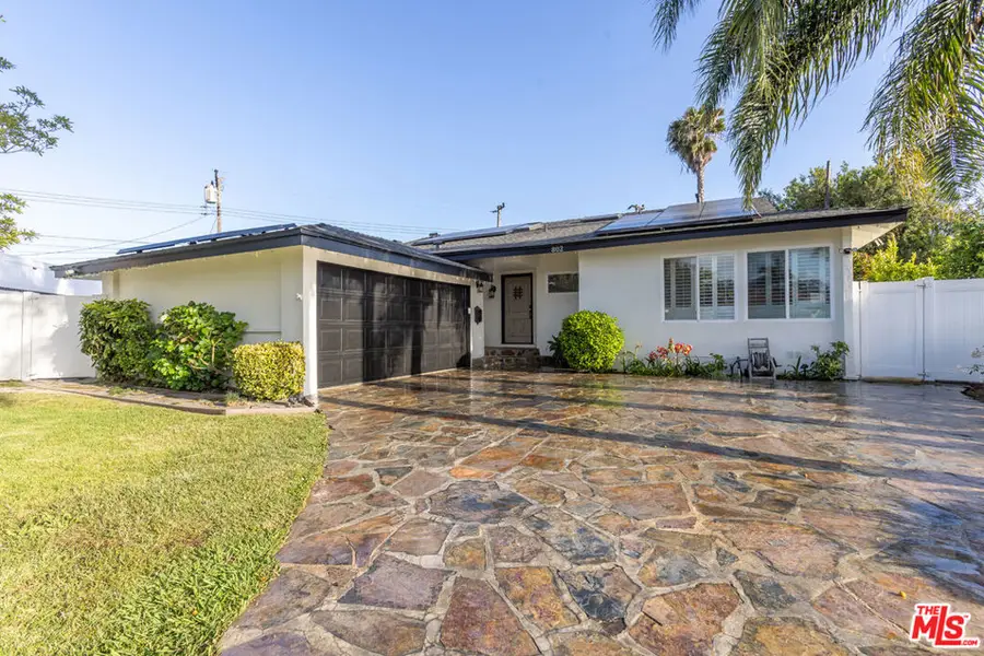802 Lees Avenue, Long Beach, CA 90815 - #2