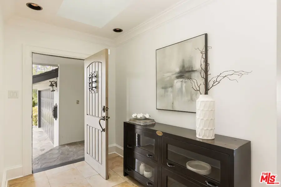 802 Lees Avenue, Long Beach, CA 90815 - #3